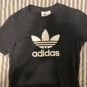 Adidas originals t shirt
